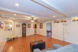 7021 Oneill Drive - Photo 7