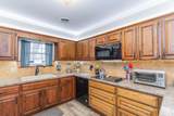 7021 Oneill Drive - Photo 8