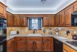 7021 Oneill Drive - Photo 9