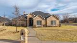 6 Crestway Court - Photo 1