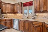 6 Crestway Court - Photo 10