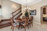 6 Crestway Court - Photo 11