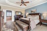 6 Crestway Court - Photo 12