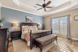 6 Crestway Court - Photo 13