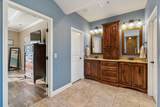 6 Crestway Court - Photo 14