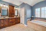 6 Crestway Court - Photo 15