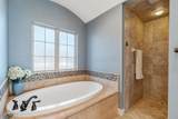 6 Crestway Court - Photo 16