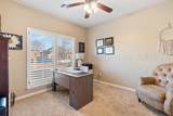 6 Crestway Court - Photo 18