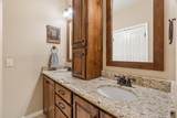 6 Crestway Court - Photo 19