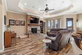 6 Crestway Court - Photo 2