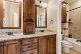 6 Crestway Court - Photo 20