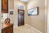 6 Crestway Court - Photo 21