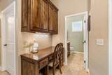 6 Crestway Court - Photo 22