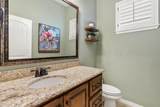 6 Crestway Court - Photo 23