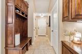 6 Crestway Court - Photo 24