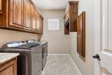 6 Crestway Court - Photo 25