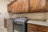 6 Crestway Court - Photo 26