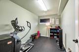 6 Crestway Court - Photo 27