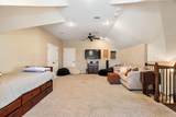 6 Crestway Court - Photo 29