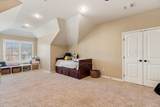 6 Crestway Court - Photo 30