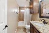 6 Crestway Court - Photo 31