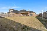 6 Crestway Court - Photo 32