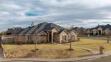 6 Crestway Court - Photo 33