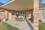 6 Crestway Court - Photo 34