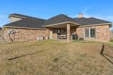 6 Crestway Court - Photo 35