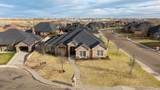6 Crestway Court - Photo 36