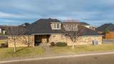6 Crestway Court - Photo 38