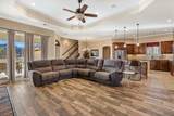 6 Crestway Court - Photo 4