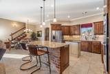 6 Crestway Court - Photo 5