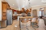 6 Crestway Court - Photo 6