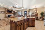 6 Crestway Court - Photo 7