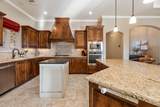 6 Crestway Court - Photo 8