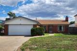 6712 20th Avenue - Photo 1