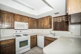 6712 20th Avenue - Photo 10