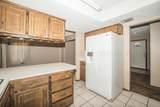 6712 20th Avenue - Photo 11