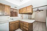 6712 20th Avenue - Photo 12