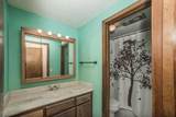 6712 20th Avenue - Photo 13