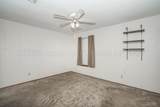 6712 20th Avenue - Photo 14