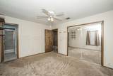6712 20th Avenue - Photo 15