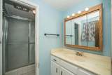 6712 20th Avenue - Photo 16