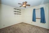 6712 20th Avenue - Photo 17