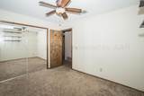 6712 20th Avenue - Photo 18