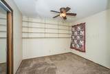 6712 20th Avenue - Photo 19