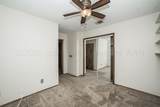 6712 20th Avenue - Photo 20
