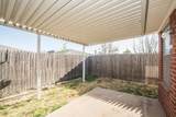 6712 20th Avenue - Photo 21