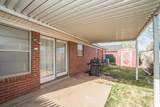 6712 20th Avenue - Photo 22
